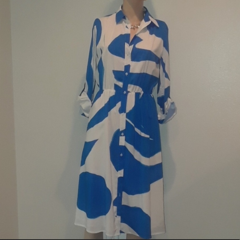 alice olivia